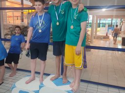 photo-2025-05-03-23-28-31 3